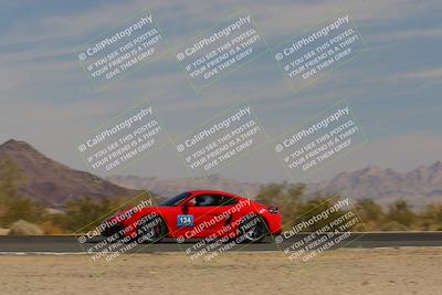 media/Mar-18-2023-Speed Ventures (Sat) [[2b5dd21371]]/3-Green Group/Session 2 (Turn 3 Exit Speed Shots)/